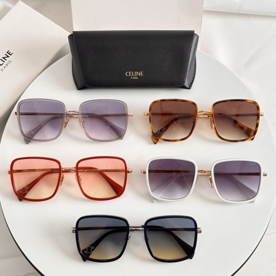 CELINE SUNGLASSES