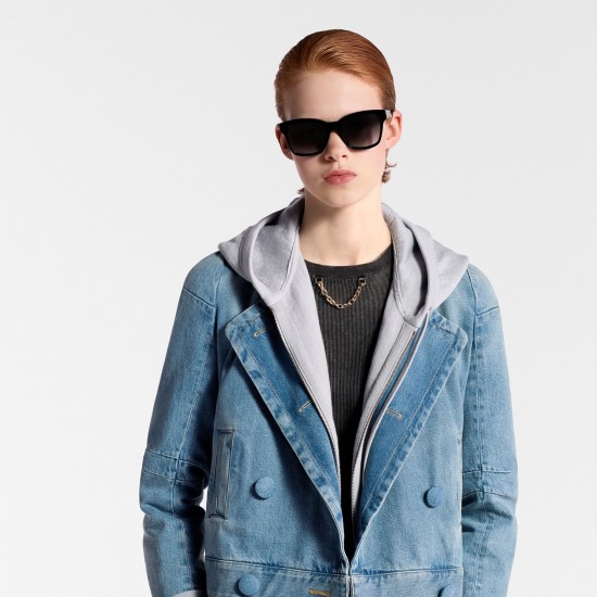 LV SUNGLASSES LV SUNGLASSES