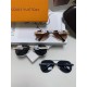 LV SUNGLASSES LV SUNGLASSES