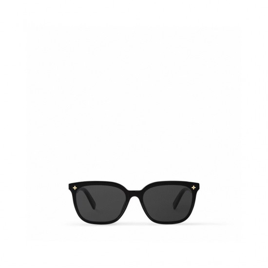 LV SUNGLASSES LV SUNGLASSES
