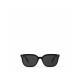 LV SUNGLASSES LV SUNGLASSES