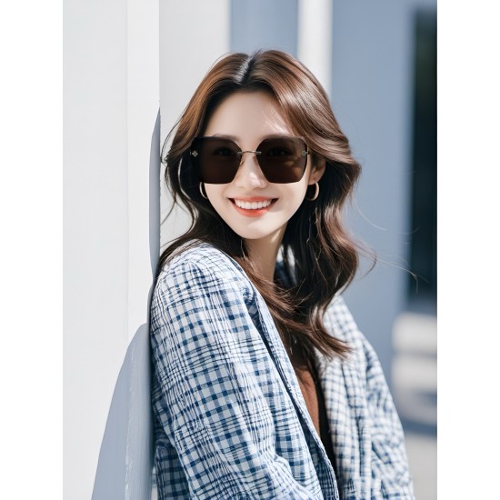 LV SUNGLASSES LV SUNGLASSES