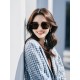LV SUNGLASSES LV SUNGLASSES