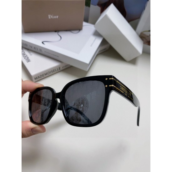 Dior SUNGLASSES