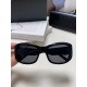 YSL SUNGLASSES