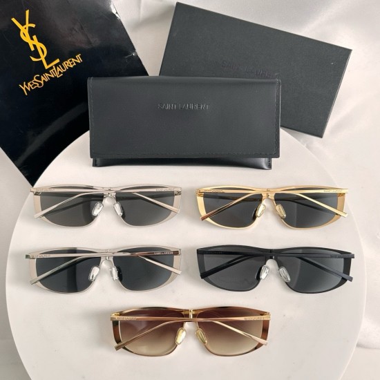 YSL SUNGLASSES