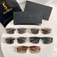 YSL SUNGLASSES