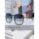 CHANEL SUNGLASSES CHANEL SUNGLASSES