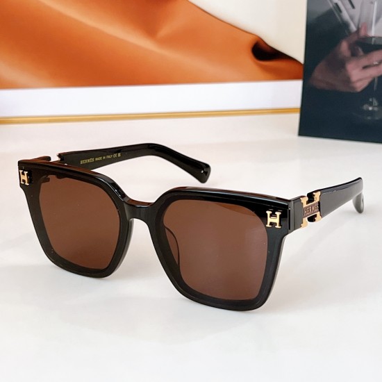 Hermes Sunglasses