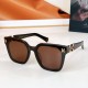 Hermes Sunglasses