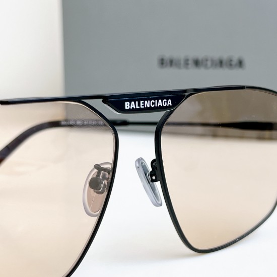 Balenciaga Sunglasses