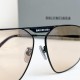 Balenciaga Sunglasses