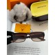 LV SUNGLASSES LV SUNGLASSES