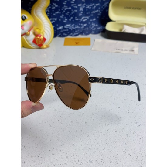LV SUNGLASSES LV SUNGLASSES
