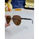 LV SUNGLASSES LV SUNGLASSES