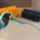 LV SUNGLASSES