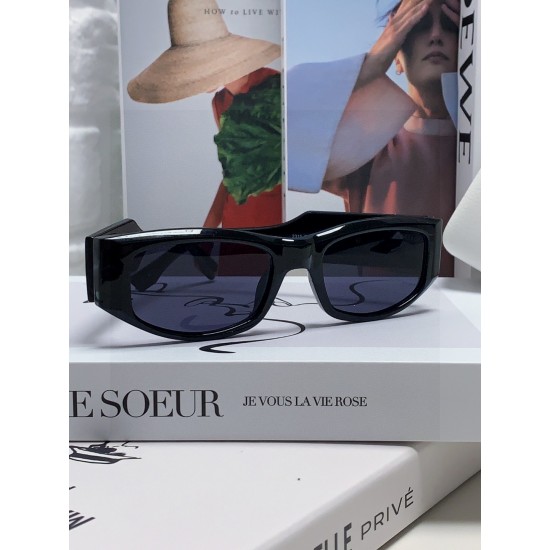VERSACE SUNGLASSES