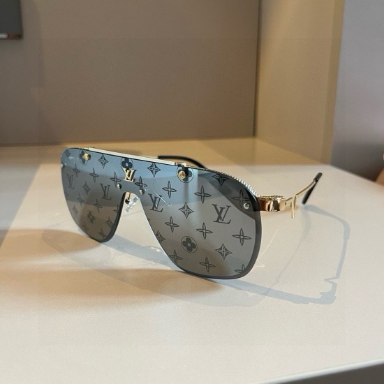 LV SUNGLASSES LV SUNGLASSES