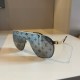 LV SUNGLASSES LV SUNGLASSES