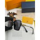 LV SUNGLASSES LV SUNGLASSES