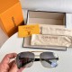 LV SUNGLASSES LV SUNGLASSES