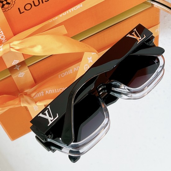 LV SUNGLASSES