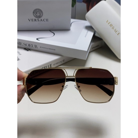 VERSACE SUNGLASSES