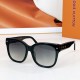 LV SUNGLASSES LV SUNGLASSES