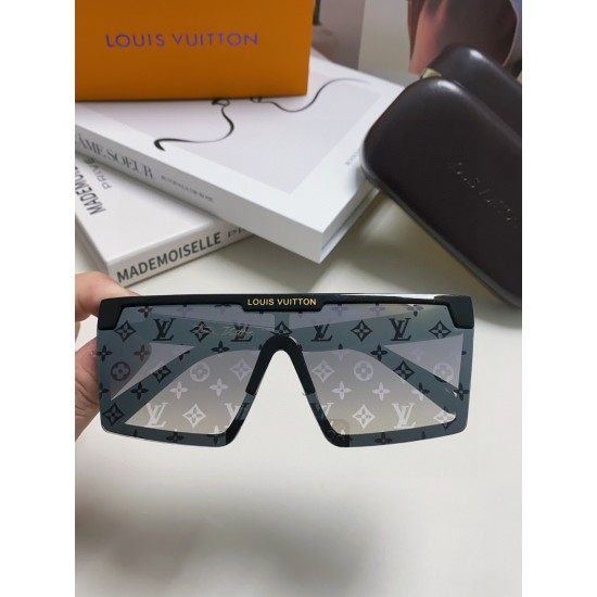 LV SUNGLASSES LV SUNGLASSES