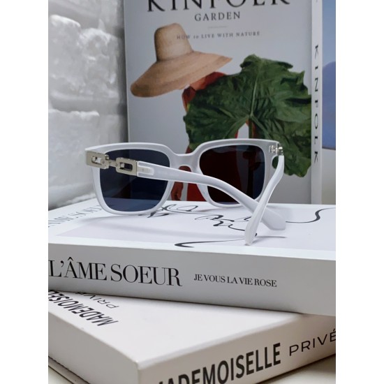 LV SUNGLASSES LV SUNGLASSES