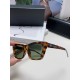 YSL SUNGLASSES
