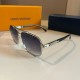 LV SUNGLASSES LV SUNGLASSES