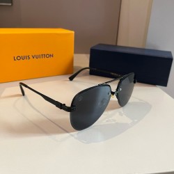 LV SUNGLASSES