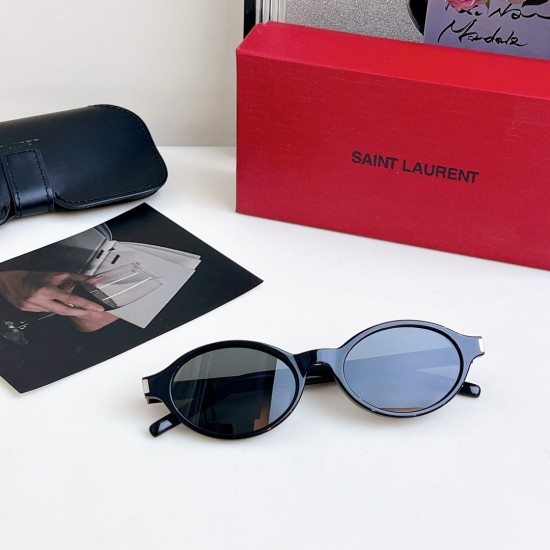 YSL SUNGLASSES