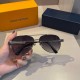 LV SUNGLASSES