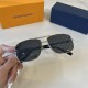 LV SUNGLASSES LV SUNGLASSES
