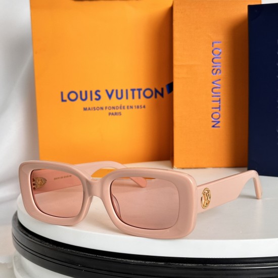 LV SUNGLASSES LV SUNGLASSES