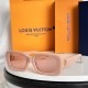 LV SUNGLASSES LV SUNGLASSES