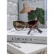 LV SUNGLASSES LV SUNGLASSES