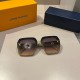 LV SUNGLASSES