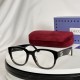 Gucci SUNGLASSES Gucci SUNGLASSES