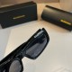 Balenciaga Sunglasses