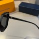 LV SUNGLASSES LV SUNGLASSES