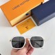 LV SUNGLASSES LV SUNGLASSES
