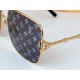 LV SUNGLASSES LV SUNGLASSES