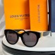 LV SUNGLASSES LV SUNGLASSES