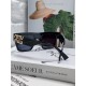 MiuMiu Sunglasses
