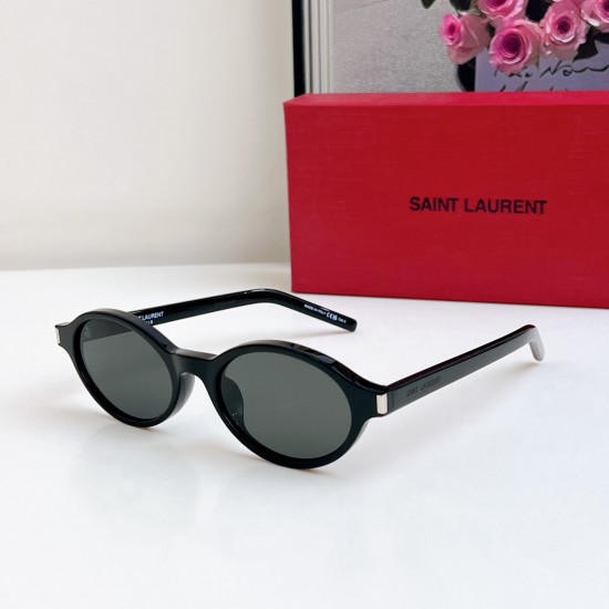 YSL SUNGLASSES