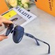 LV SUNGLASSES LV SUNGLASSES