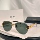 CELINE SUNGLASSES